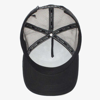 GOORIN BROS Sapca The Panther 
