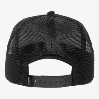 GOORIN BROS Sapca The Panther 