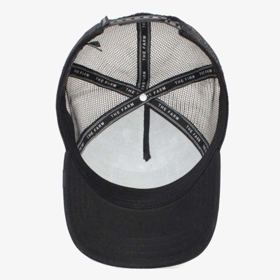 GOORIN BROS Sapca The Panther 