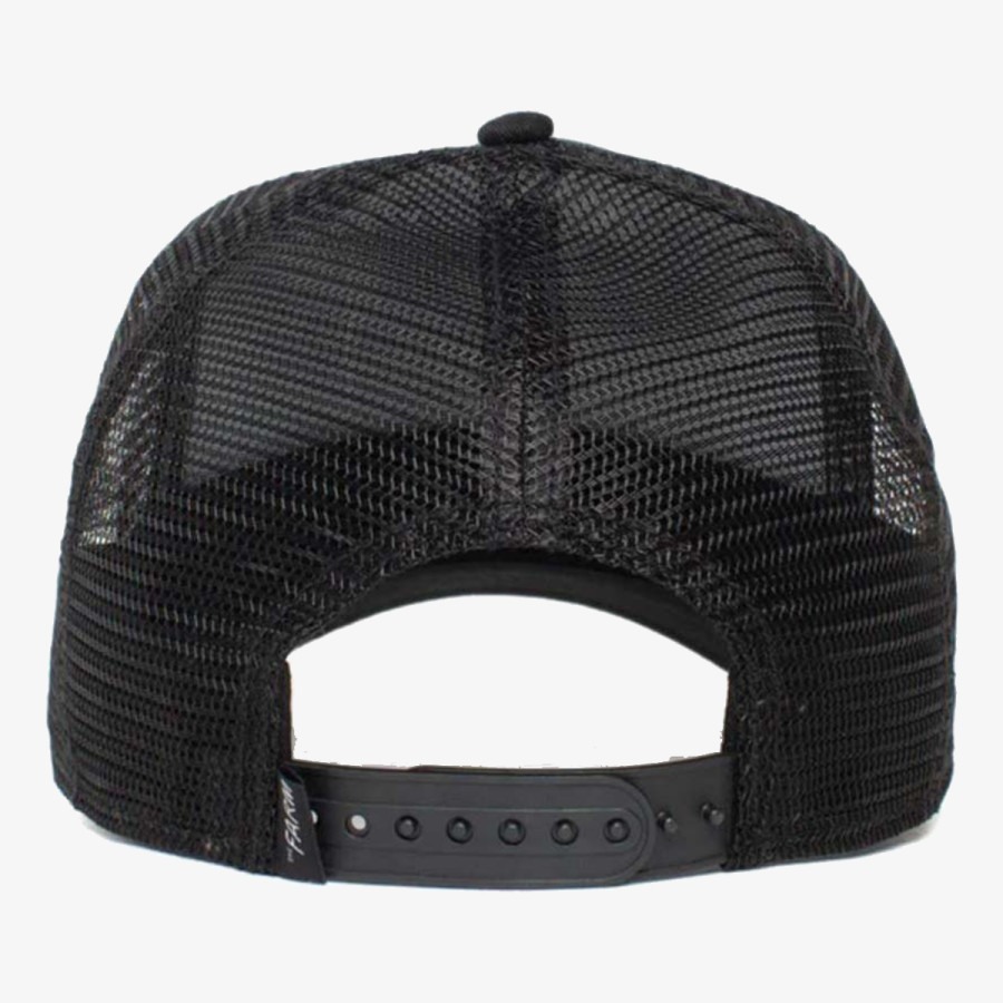 GOORIN BROS Sapca The Panther 
