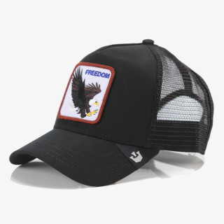 GOORIN BROS Sapca Cap The Freedom Eagle 