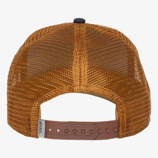 GOORIN BROS Sapca Cap The Goat 
