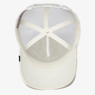 GOORIN BROS Sapca The Lady Bug 