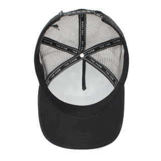 GOORIN BROS Sapca The Lone Wolf 