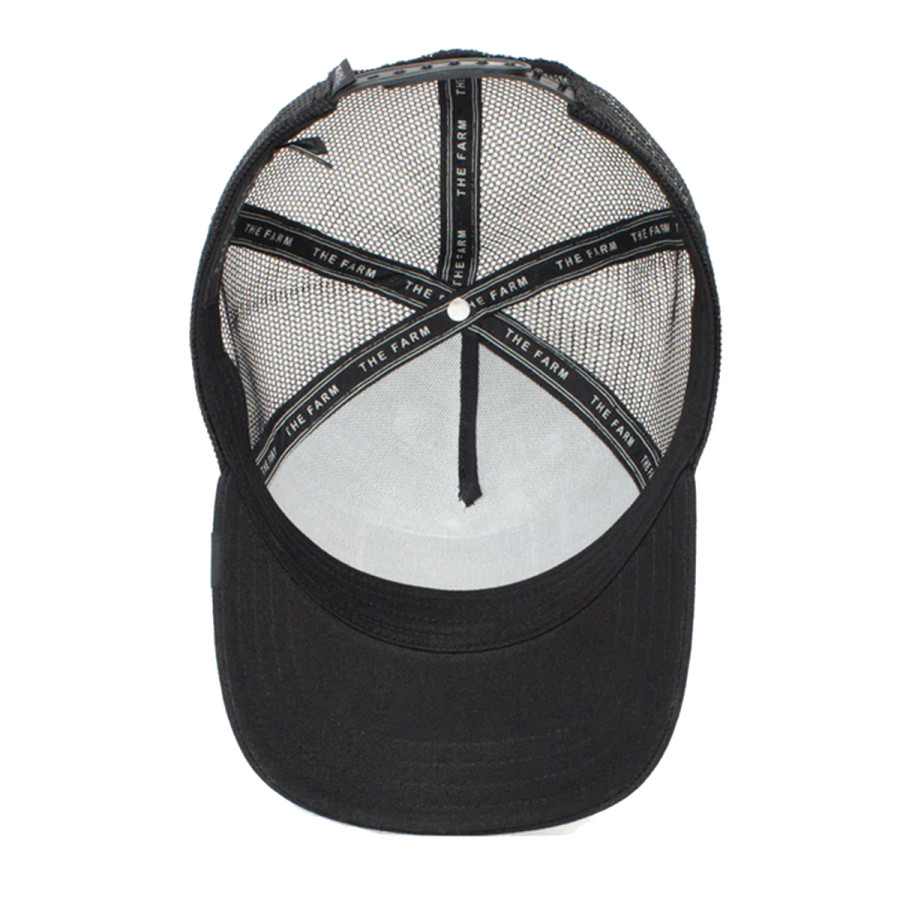 GOORIN BROS Sapca The Lone Wolf 