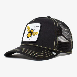 GOORIN BROS Sapca The Queen Bee 