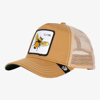 GOORIN BROS Sapca Cap The Queen Bee 