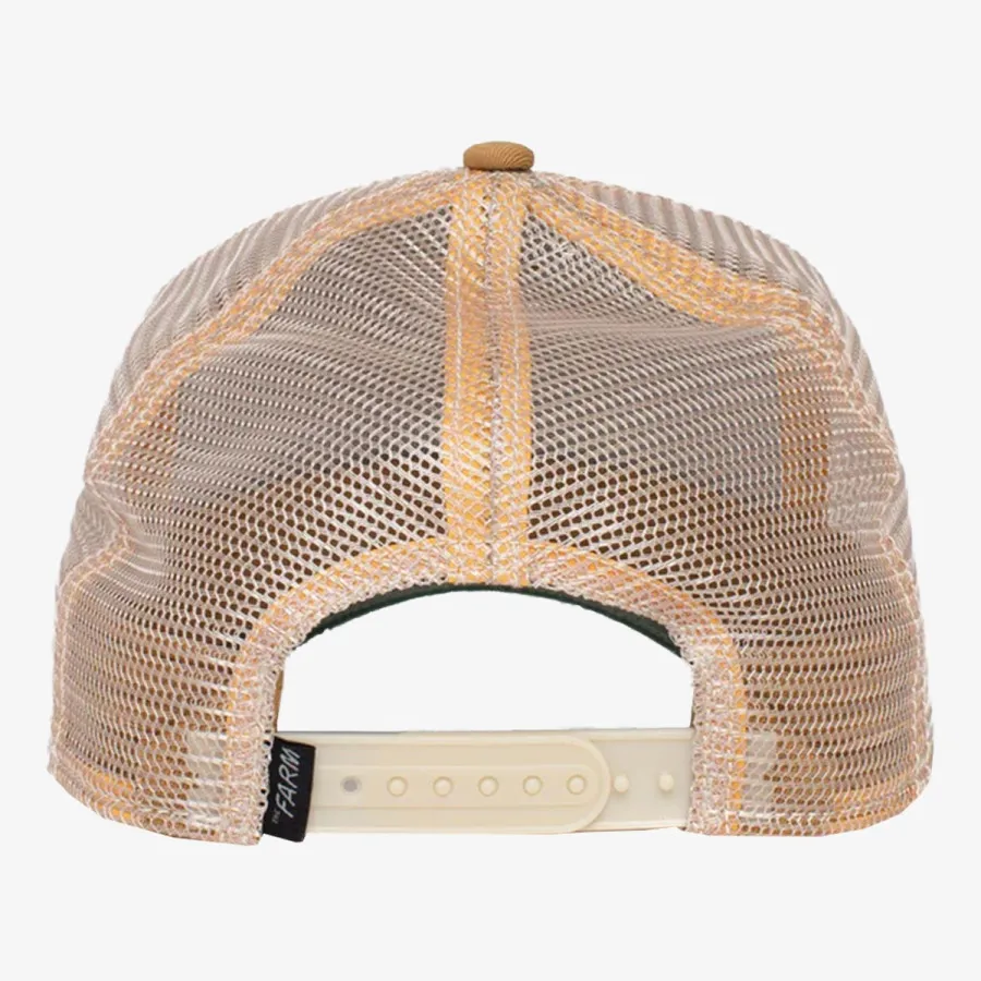 GOORIN BROS Sapca Cap The Queen Bee 
