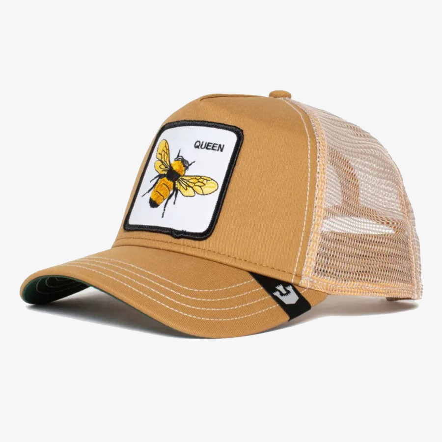 GOORIN BROS Sapca Cap The Queen Bee 