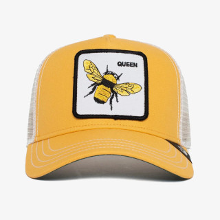 GOORIN BROS Sapca The Queen Bee 