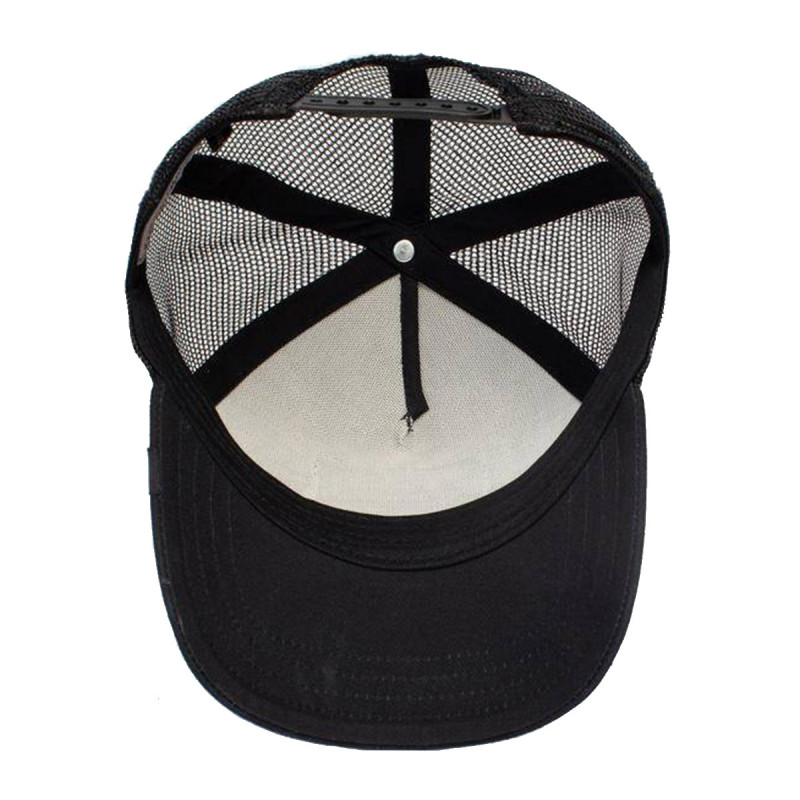 GOORIN BROS Sapca The White Tiger 