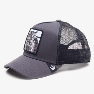 GOORIN BROS Sapca The Tiger 