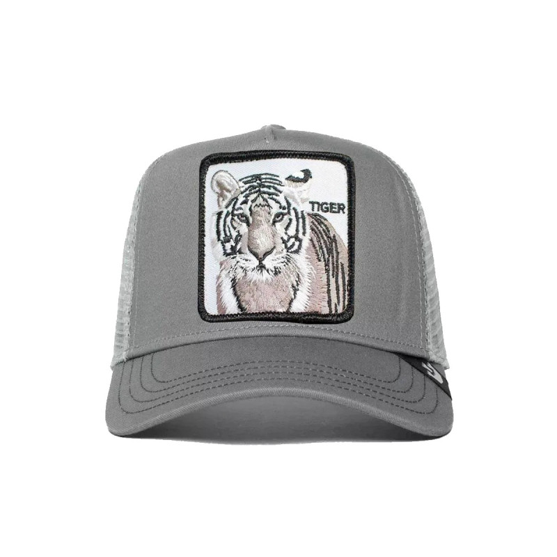 GOORIN BROS Sapca The Tiger 