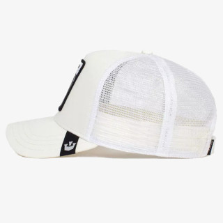GOORIN BROS Sapca The White Tiger 