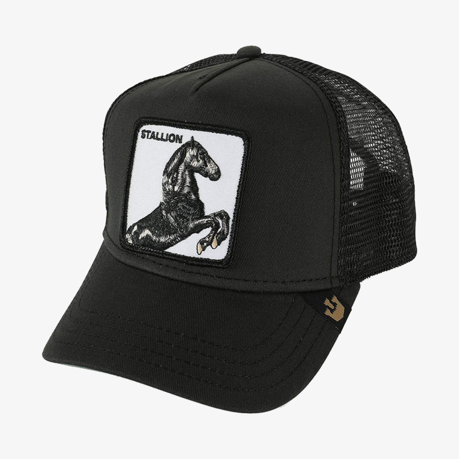 GOORIN BROS Sapca Cap The Stallion 