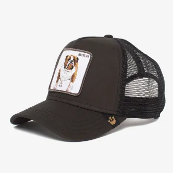 GOORIN BROS Sapca Cap The Butch 