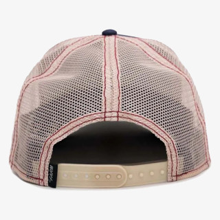 GOORIN BROS Sapca BAD BOY 