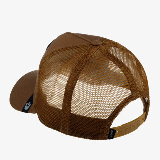 GOORIN BROS Sapca The Boss 