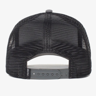 GOORIN BROS Sapca Cap The Boss 