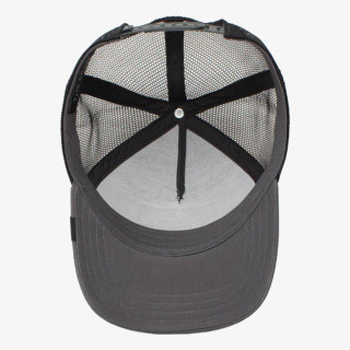GOORIN BROS Sapca Cap The Boss 