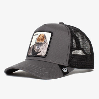 GOORIN BROS Sapca Cap The Boss 