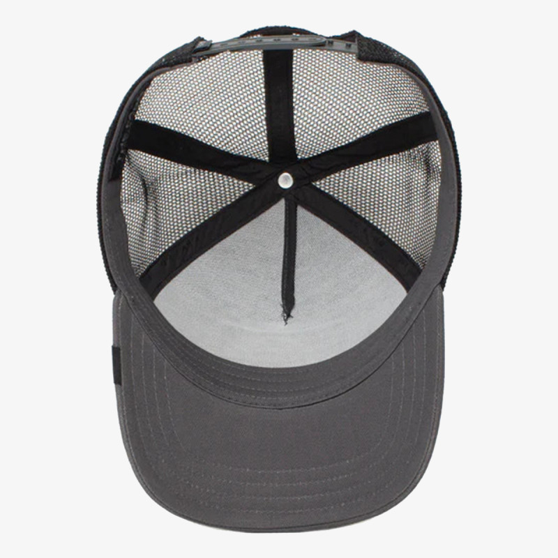 GOORIN BROS Sapca Cap The Boss 
