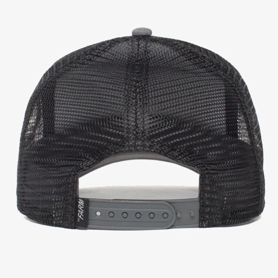 GOORIN BROS Sapca Cap The Boss 