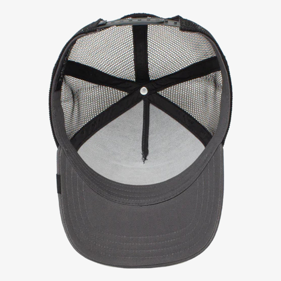 GOORIN BROS Sapca Cap The Boss 