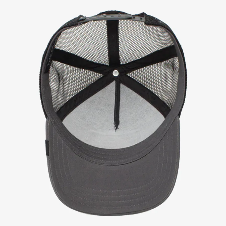 GOORIN BROS Sapca Cap The Boss 