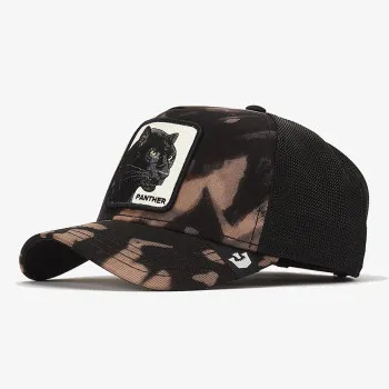 GOORIN BROS Sapca The Panther 