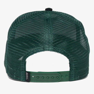 GOORIN BROS Sapca The Giraffe 