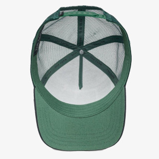 GOORIN BROS Sapca The Giraffe 