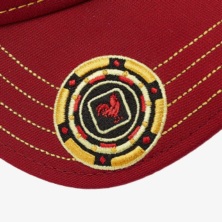 GOORIN BROS Sapca Trucker Cap Jackred 