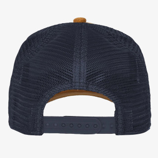 GOORIN BROS Sapca TRUCKER CAP THE PANTHER 