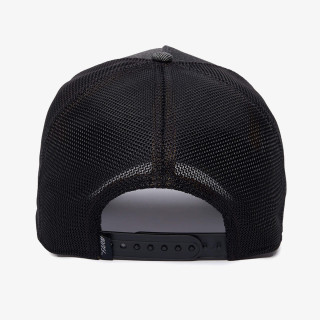 GOORIN BROS Sapca Silky Cock 