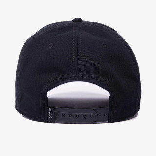 GOORIN BROS Palarie King 100 
