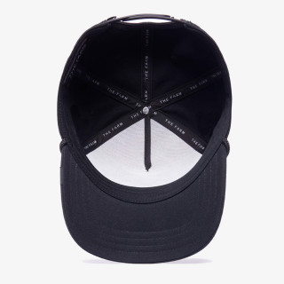 GOORIN BROS Palarie King 100 