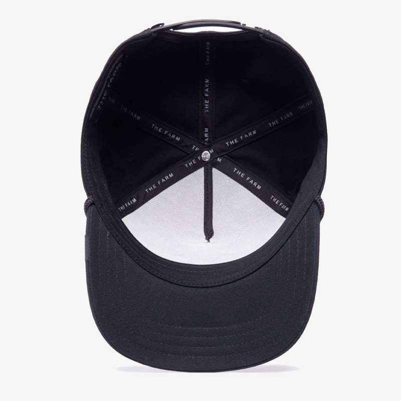 GOORIN BROS Palarie King 100 