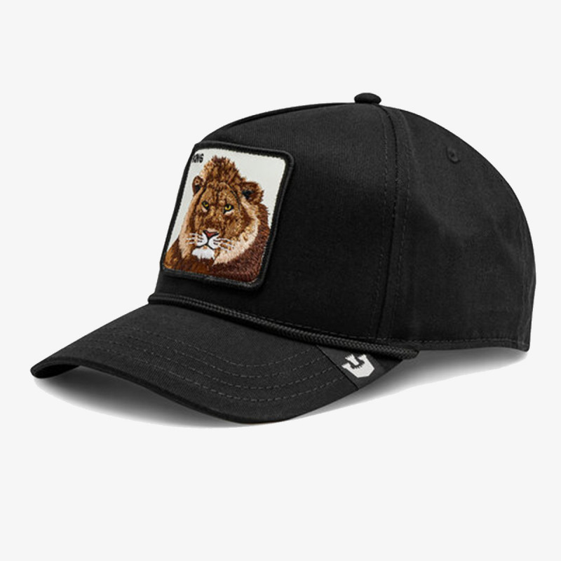 GOORIN BROS Palarie King 100 