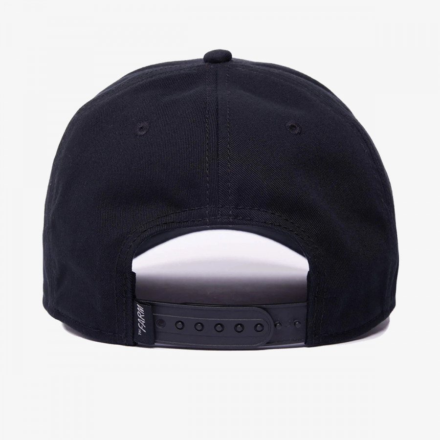 GOORIN BROS Palarie King 100 