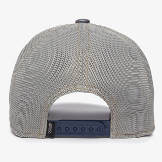 GOORIN BROS Sapca Storm Rhino 