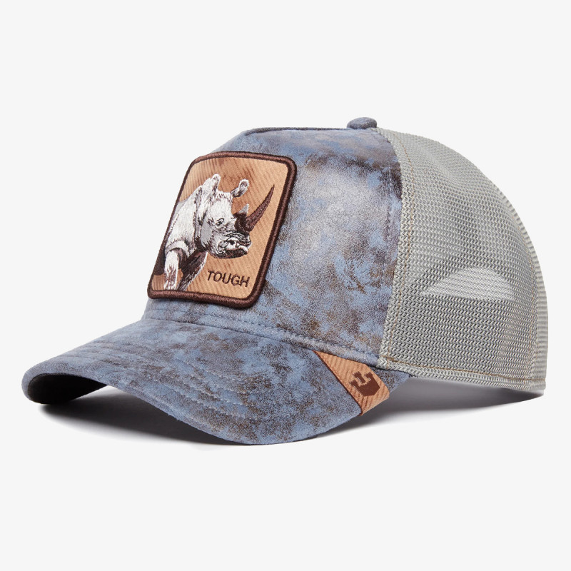 GOORIN BROS Sapca Storm Rhino 