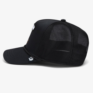 GOORIN BROS Sapca GB2 Deadly Scorp 