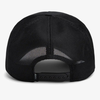 GOORIN BROS Sapca GB2 Deadly Scorp 