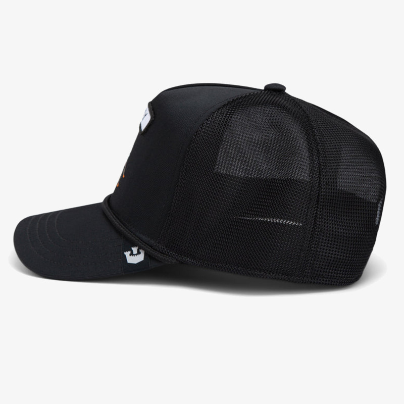 GOORIN BROS Sapca GB2 Deadly Scorp 
