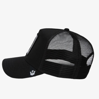GOORIN BROS Sapca The Black Panther 