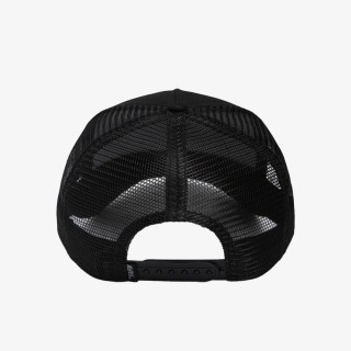 GOORIN BROS Sapca The Black Panther 
