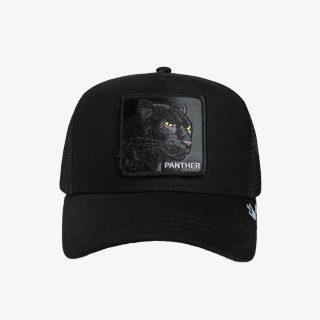 GOORIN BROS Sapca The Black Panther 