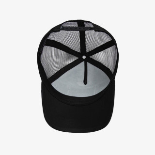 GOORIN BROS Sapca The Black Panther 