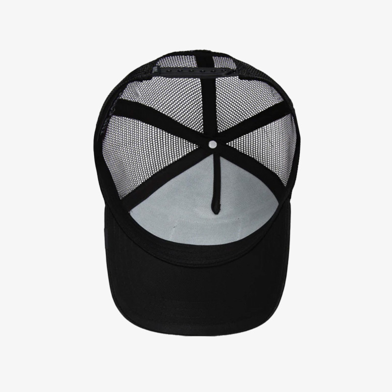 GOORIN BROS Sapca The Black Panther 